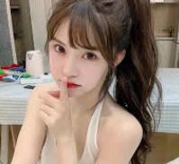 麻豆传媒安全下载-麻豆传媒——安全下载的智慧选择与网络时代的媒体享受
