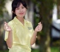 资讯页表单大方