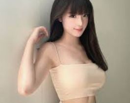 17c一起草 - 影视传媒内容与创作者分享平台